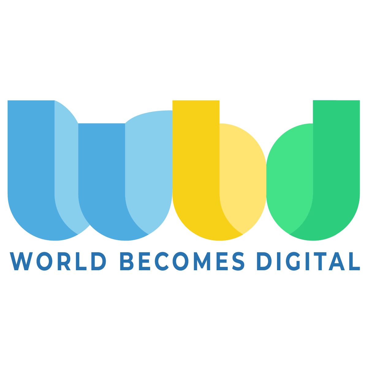 (c) World-becomes-digital.com