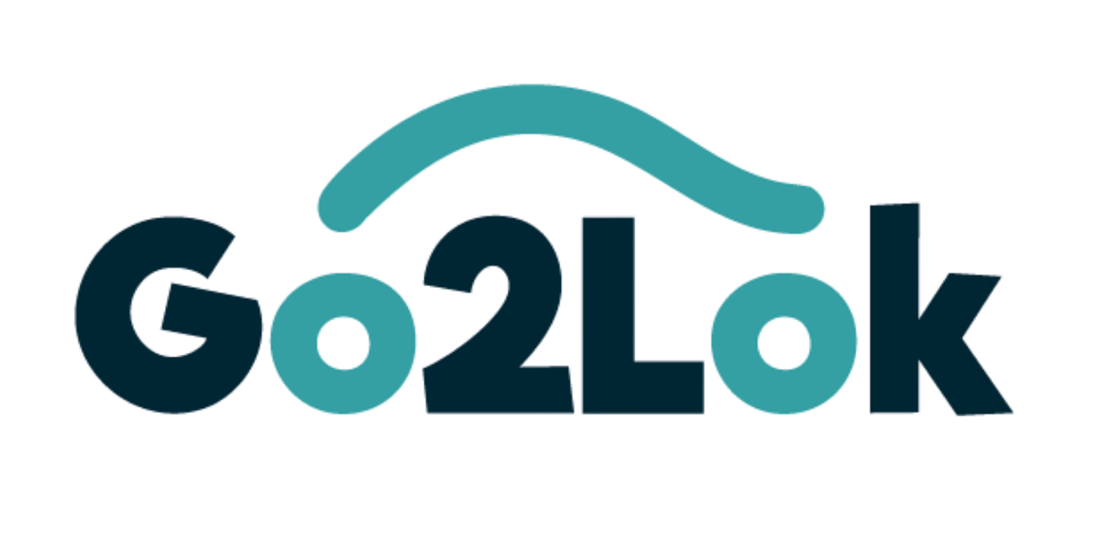 Logo Go2lok