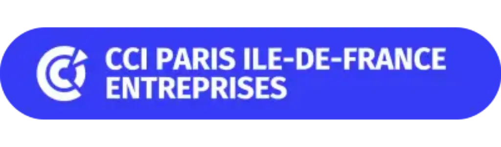 cci-ile-de-france-1.webp