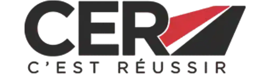 cer-1.webp