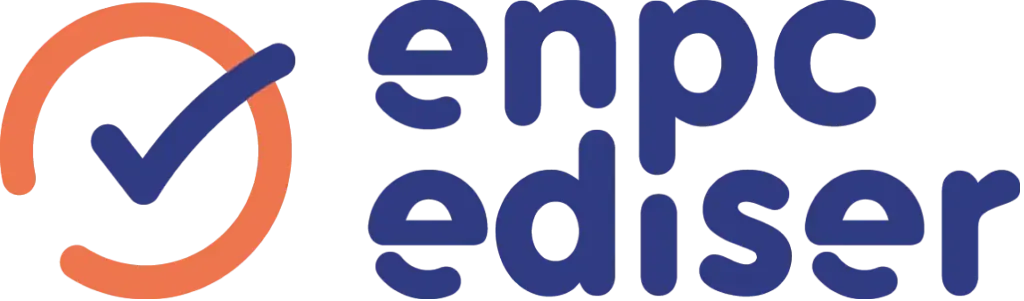 enpc-ediser-1.webp
