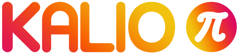 Logo Kalio