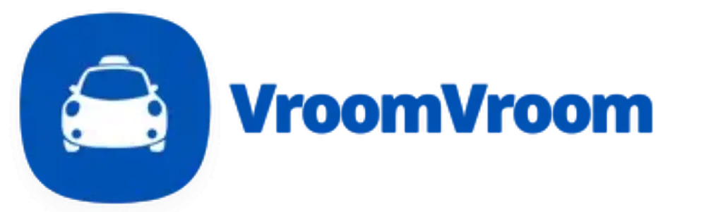 vroomvromm-1.webp