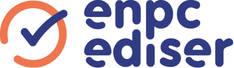 ENPC Ediser