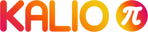 Kalio