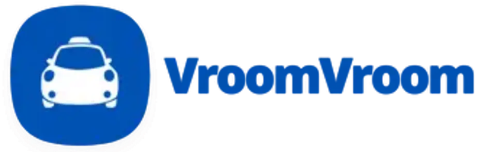 VroomVroom