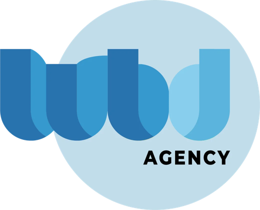 WBD Agency