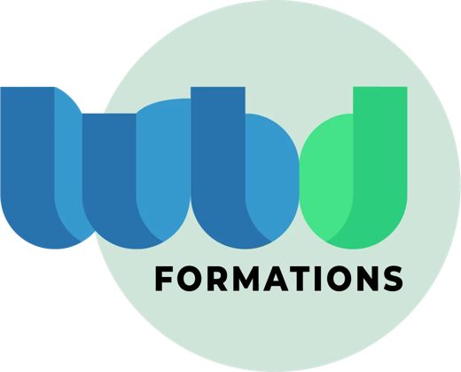 WBD Formations